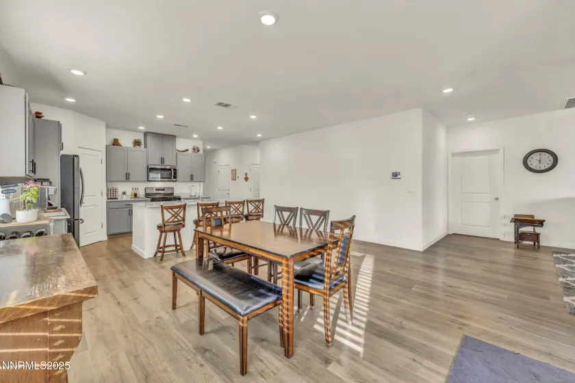 167 Butte Creek, Dayton, Nevada 89403, 4 Bedrooms Bedrooms, ,2 BathroomsBathrooms,Residential,Residential,Butte Creek,250059312