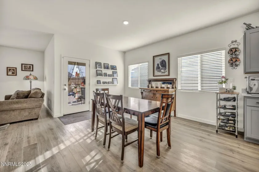 167 Butte Creek, Dayton, Nevada 89403, 4 Bedrooms Bedrooms, ,2 BathroomsBathrooms,Residential,Residential,Butte Creek,250059312