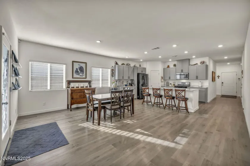 167 Butte Creek, Dayton, Nevada 89403, 4 Bedrooms Bedrooms, ,2 BathroomsBathrooms,Residential,Residential,Butte Creek,250059312