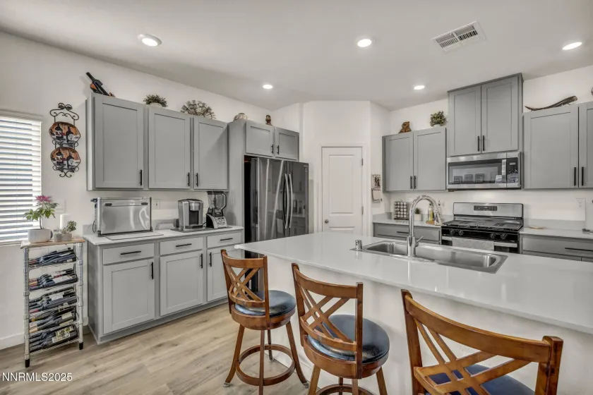 167 Butte Creek, Dayton, Nevada 89403, 4 Bedrooms Bedrooms, ,2 BathroomsBathrooms,Residential,Residential,Butte Creek,250059312