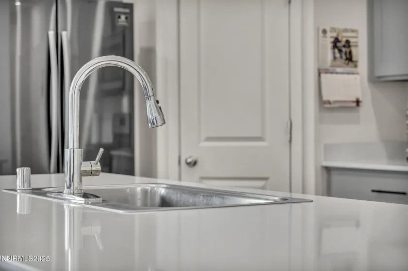 167 Butte Creek, Dayton, Nevada 89403, 4 Bedrooms Bedrooms, ,2 BathroomsBathrooms,Residential,Residential,Butte Creek,250059312