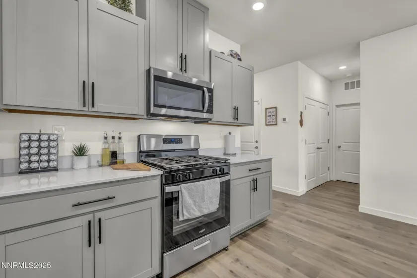 167 Butte Creek, Dayton, Nevada 89403, 4 Bedrooms Bedrooms, ,2 BathroomsBathrooms,Residential,Residential,Butte Creek,250059312