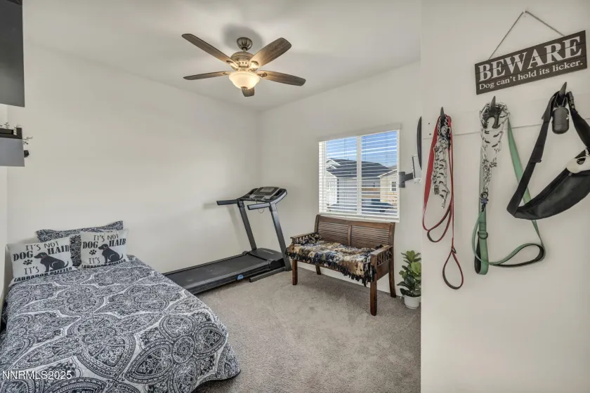 167 Butte Creek, Dayton, Nevada 89403, 4 Bedrooms Bedrooms, ,2 BathroomsBathrooms,Residential,Residential,Butte Creek,250059312