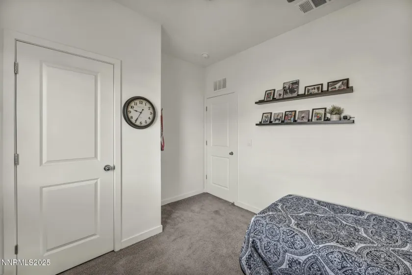 167 Butte Creek, Dayton, Nevada 89403, 4 Bedrooms Bedrooms, ,2 BathroomsBathrooms,Residential,Residential,Butte Creek,250059312