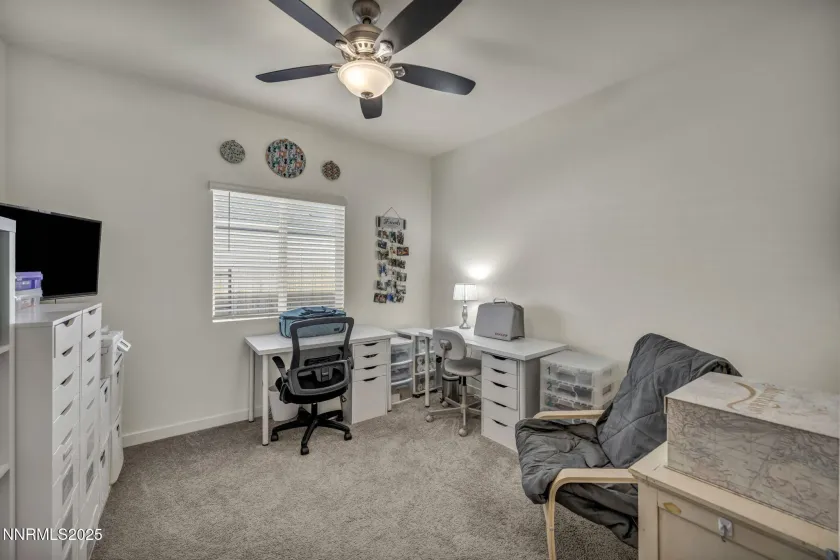 167 Butte Creek, Dayton, Nevada 89403, 4 Bedrooms Bedrooms, ,2 BathroomsBathrooms,Residential,Residential,Butte Creek,250059312