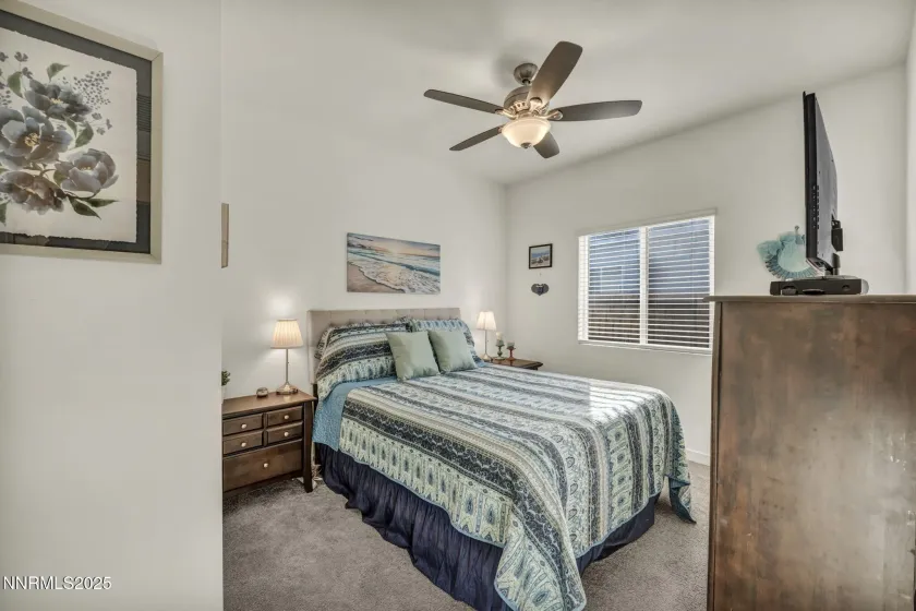 167 Butte Creek, Dayton, Nevada 89403, 4 Bedrooms Bedrooms, ,2 BathroomsBathrooms,Residential,Residential,Butte Creek,250059312