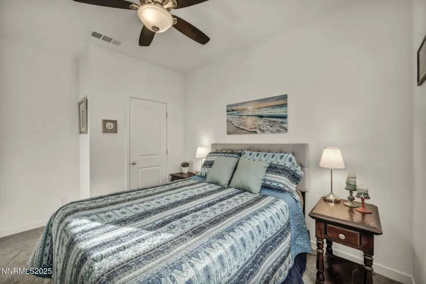 167 Butte Creek, Dayton, Nevada 89403, 4 Bedrooms Bedrooms, ,2 BathroomsBathrooms,Residential,Residential,Butte Creek,250059312