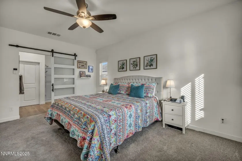 167 Butte Creek, Dayton, Nevada 89403, 4 Bedrooms Bedrooms, ,2 BathroomsBathrooms,Residential,Residential,Butte Creek,250059312