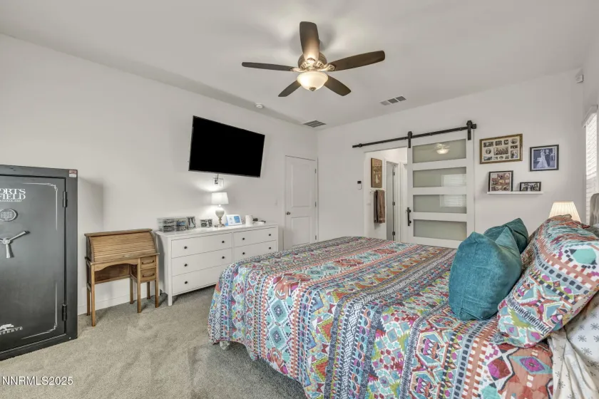 167 Butte Creek, Dayton, Nevada 89403, 4 Bedrooms Bedrooms, ,2 BathroomsBathrooms,Residential,Residential,Butte Creek,250059312