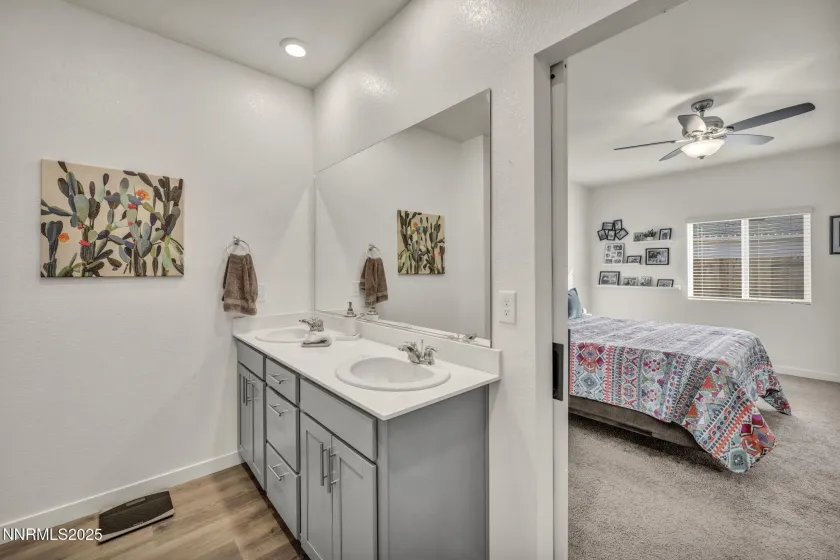 167 Butte Creek, Dayton, Nevada 89403, 4 Bedrooms Bedrooms, ,2 BathroomsBathrooms,Residential,Residential,Butte Creek,250059312