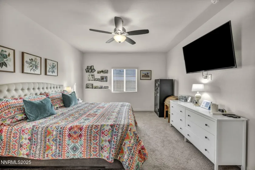 167 Butte Creek, Dayton, Nevada 89403, 4 Bedrooms Bedrooms, ,2 BathroomsBathrooms,Residential,Residential,Butte Creek,250059312