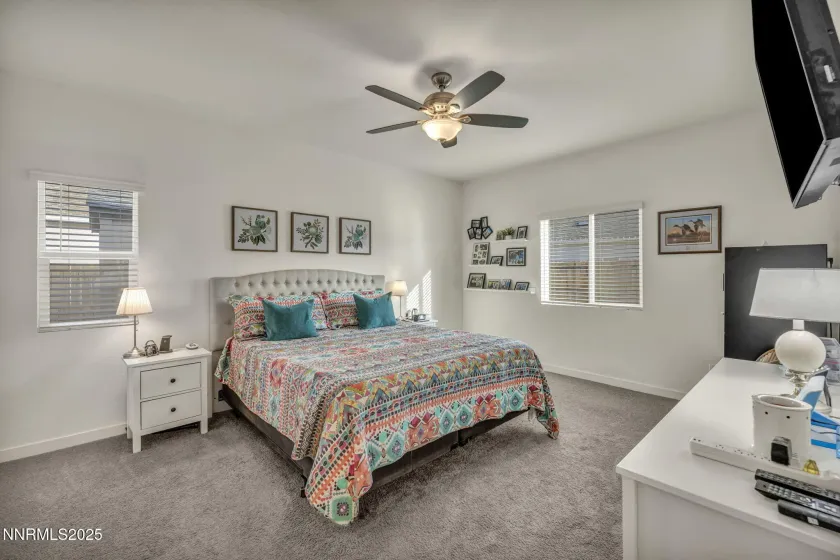 167 Butte Creek, Dayton, Nevada 89403, 4 Bedrooms Bedrooms, ,2 BathroomsBathrooms,Residential,Residential,Butte Creek,250059312