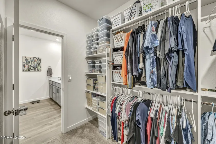 167 Butte Creek, Dayton, Nevada 89403, 4 Bedrooms Bedrooms, ,2 BathroomsBathrooms,Residential,Residential,Butte Creek,250059312