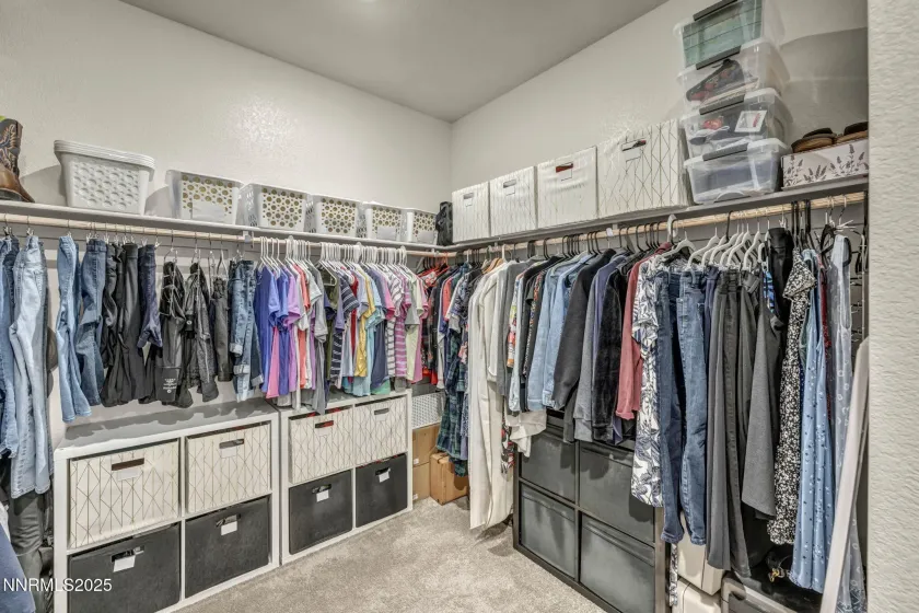 167 Butte Creek, Dayton, Nevada 89403, 4 Bedrooms Bedrooms, ,2 BathroomsBathrooms,Residential,Residential,Butte Creek,250059312