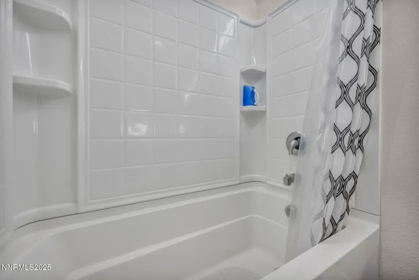 167 Butte Creek, Dayton, Nevada 89403, 4 Bedrooms Bedrooms, ,2 BathroomsBathrooms,Residential,Residential,Butte Creek,250059312