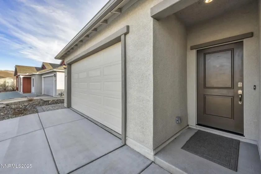 167 Butte Creek, Dayton, Nevada 89403, 4 Bedrooms Bedrooms, ,2 BathroomsBathrooms,Residential,Residential,Butte Creek,250059312