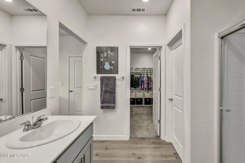 167 Butte Creek, Dayton, Nevada 89403, 4 Bedrooms Bedrooms, ,2 BathroomsBathrooms,Residential,Residential,Butte Creek,250059312