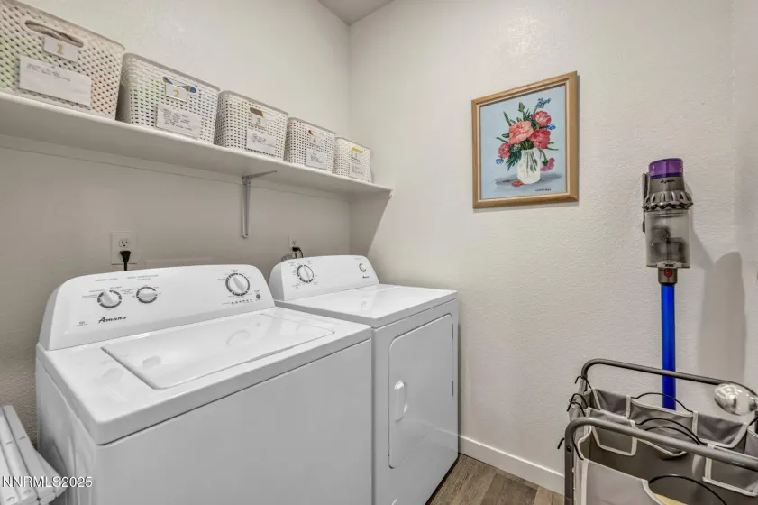 167 Butte Creek, Dayton, Nevada 89403, 4 Bedrooms Bedrooms, ,2 BathroomsBathrooms,Residential,Residential,Butte Creek,250059312