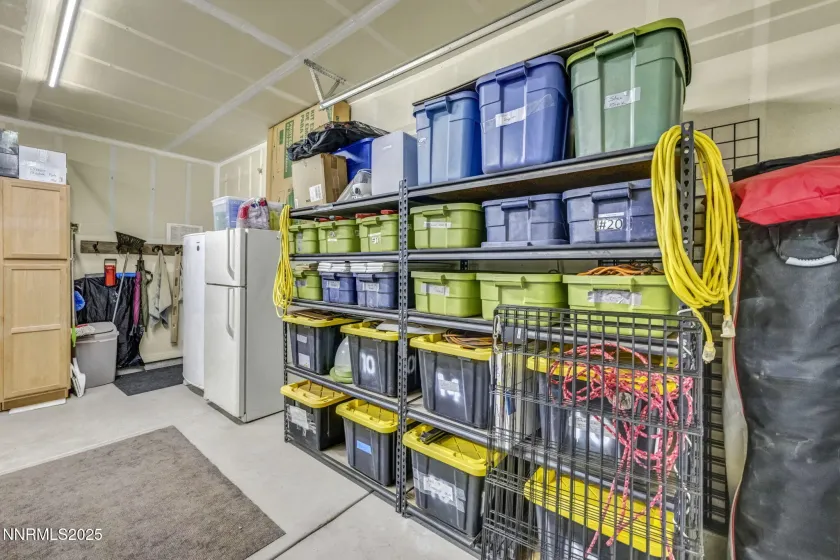 167 Butte Creek, Dayton, Nevada 89403, 4 Bedrooms Bedrooms, ,2 BathroomsBathrooms,Residential,Residential,Butte Creek,250059312