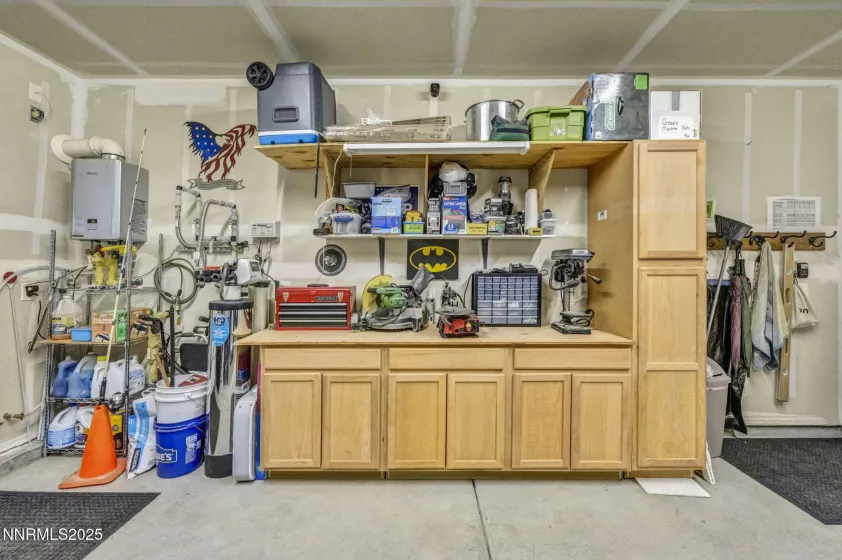 167 Butte Creek, Dayton, Nevada 89403, 4 Bedrooms Bedrooms, ,2 BathroomsBathrooms,Residential,Residential,Butte Creek,250059312