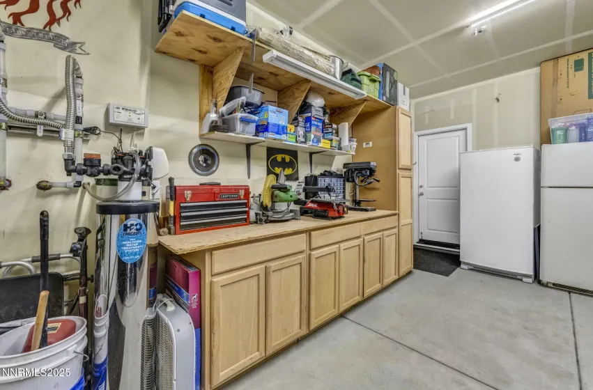 167 Butte Creek, Dayton, Nevada 89403, 4 Bedrooms Bedrooms, ,2 BathroomsBathrooms,Residential,Residential,Butte Creek,250059312