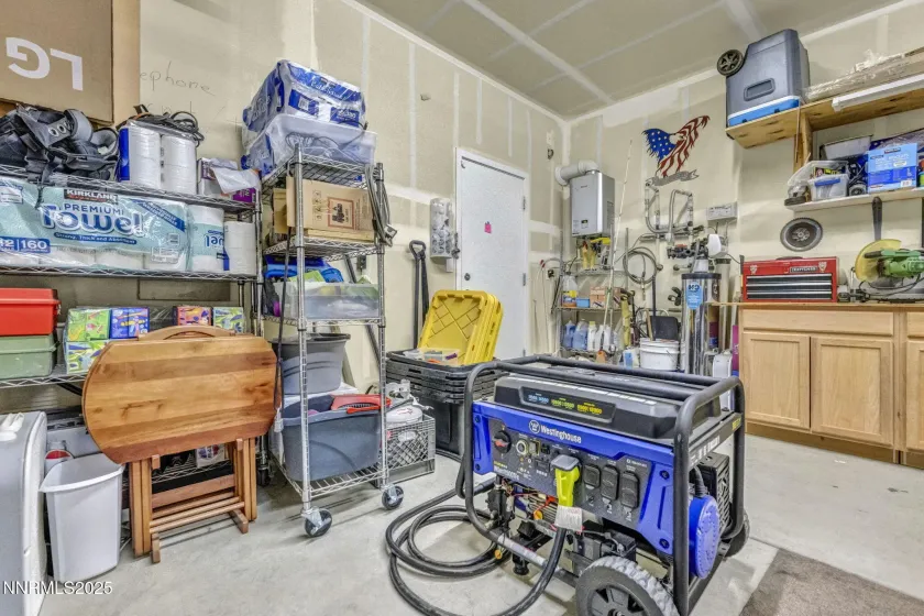 167 Butte Creek, Dayton, Nevada 89403, 4 Bedrooms Bedrooms, ,2 BathroomsBathrooms,Residential,Residential,Butte Creek,250059312