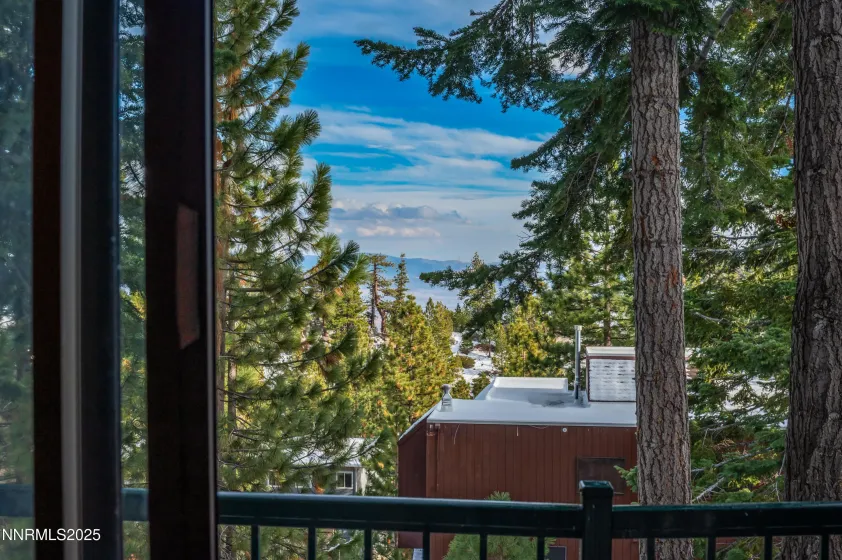 331 Tramway, Stateline, Nevada 89449, 1 Bedroom Bedrooms, ,1 BathroomBathrooms,Residential,Residential,Tramway,250059313