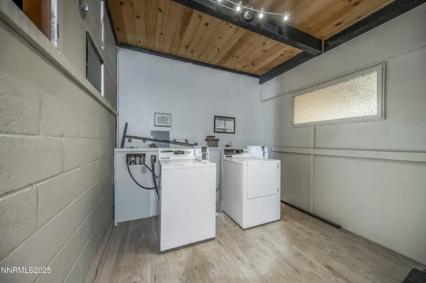 331 Tramway, Stateline, Nevada 89449, 1 Bedroom Bedrooms, ,1 BathroomBathrooms,Residential,Residential,Tramway,250059313