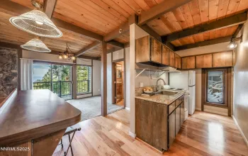 331 Tramway, Stateline, Nevada 89449, 1 Bedroom Bedrooms, ,1 BathroomBathrooms,Residential,Residential,Tramway,250059313