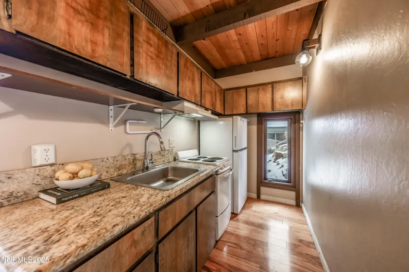 331 Tramway, Stateline, Nevada 89449, 1 Bedroom Bedrooms, ,1 BathroomBathrooms,Residential,Residential,Tramway,250059313