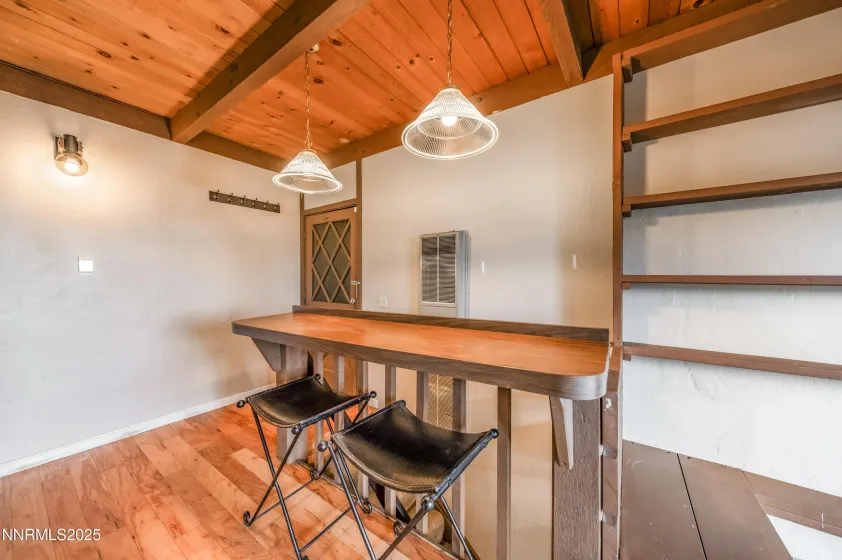 331 Tramway, Stateline, Nevada 89449, 1 Bedroom Bedrooms, ,1 BathroomBathrooms,Residential,Residential,Tramway,250059313