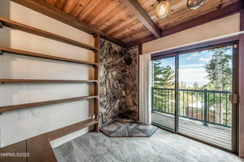 331 Tramway, Stateline, Nevada 89449, 1 Bedroom Bedrooms, ,1 BathroomBathrooms,Residential,Residential,Tramway,250059313