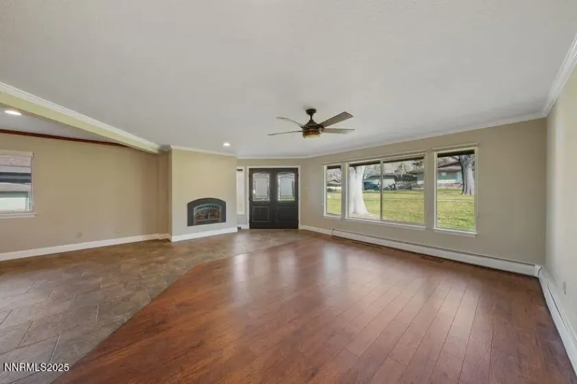 3533 Hidden Valley, Reno, Nevada 89502, 2 Bedrooms Bedrooms, ,2 BathroomsBathrooms,Residential,Residential,Hidden Valley,250059314