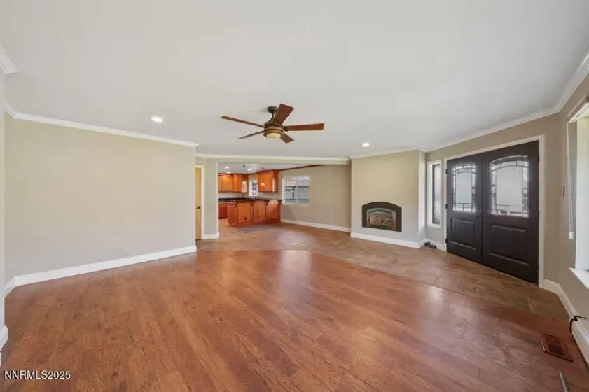 3533 Hidden Valley, Reno, Nevada 89502, 2 Bedrooms Bedrooms, ,2 BathroomsBathrooms,Residential,Residential,Hidden Valley,250059314