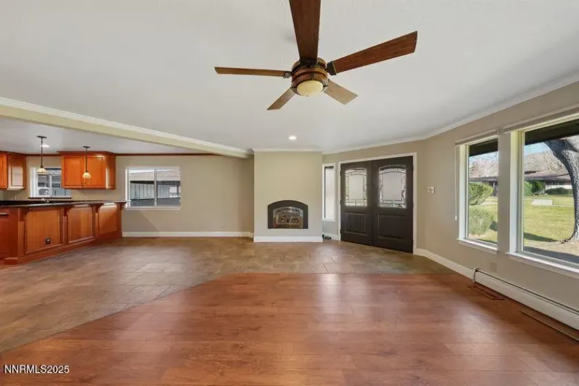 3533 Hidden Valley, Reno, Nevada 89502, 2 Bedrooms Bedrooms, ,2 BathroomsBathrooms,Residential,Residential,Hidden Valley,250059314