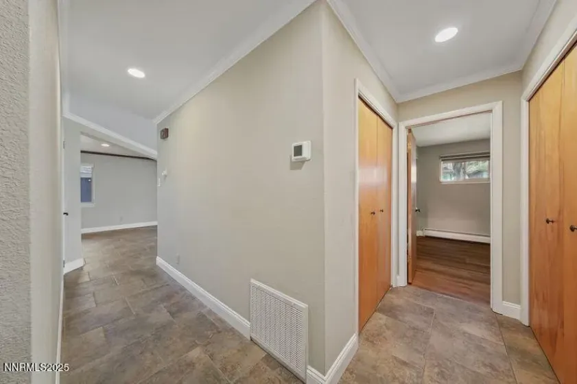 3533 Hidden Valley, Reno, Nevada 89502, 2 Bedrooms Bedrooms, ,2 BathroomsBathrooms,Residential,Residential,Hidden Valley,250059314