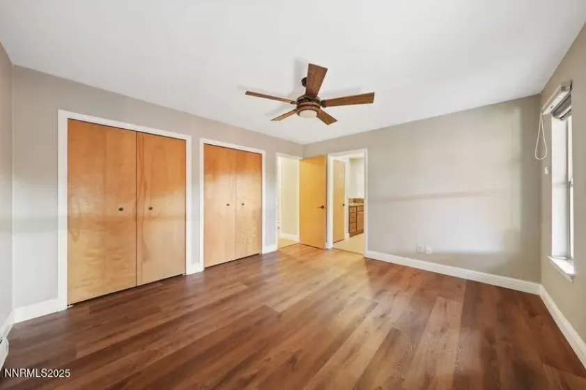 3533 Hidden Valley, Reno, Nevada 89502, 2 Bedrooms Bedrooms, ,2 BathroomsBathrooms,Residential,Residential,Hidden Valley,250059314