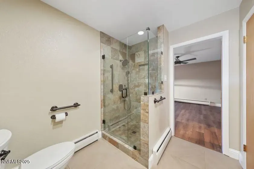 3533 Hidden Valley, Reno, Nevada 89502, 2 Bedrooms Bedrooms, ,2 BathroomsBathrooms,Residential,Residential,Hidden Valley,250059314