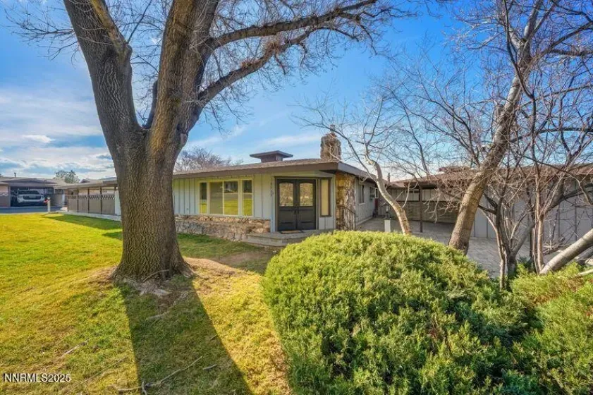 3533 Hidden Valley, Reno, Nevada 89502, 2 Bedrooms Bedrooms, ,2 BathroomsBathrooms,Residential,Residential,Hidden Valley,250059314