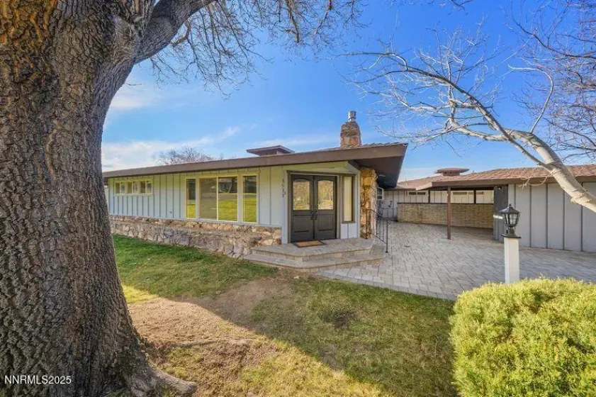 3533 Hidden Valley, Reno, Nevada 89502, 2 Bedrooms Bedrooms, ,2 BathroomsBathrooms,Residential,Residential,Hidden Valley,250059314