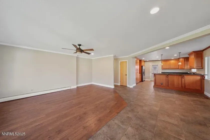 3533 Hidden Valley, Reno, Nevada 89502, 2 Bedrooms Bedrooms, ,2 BathroomsBathrooms,Residential,Residential,Hidden Valley,250059314