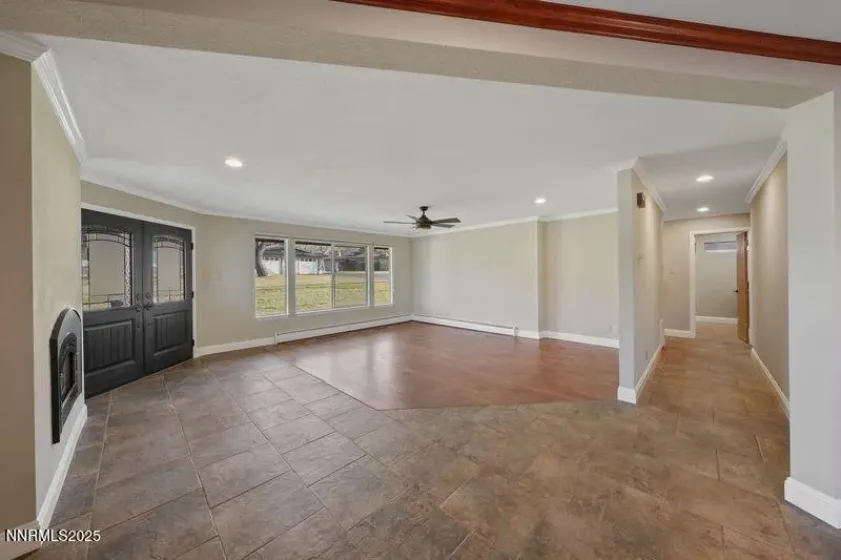 3533 Hidden Valley, Reno, Nevada 89502, 2 Bedrooms Bedrooms, ,2 BathroomsBathrooms,Residential,Residential,Hidden Valley,250059314