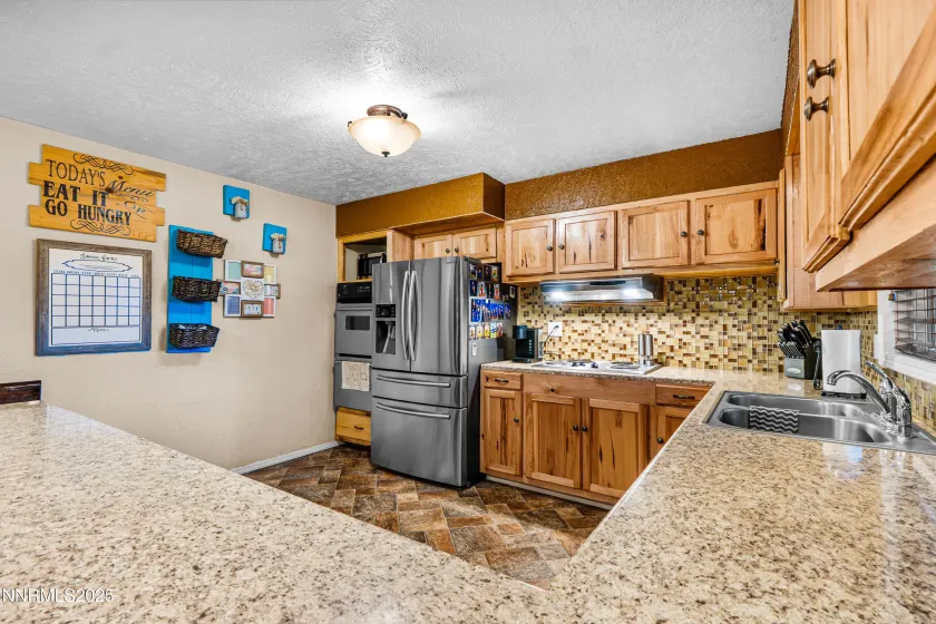 1564 Mizpah, Winnemucca, Nevada 89445, 5 Bedrooms Bedrooms, ,3 BathroomsBathrooms,Residential,Residential,Mizpah,250059315