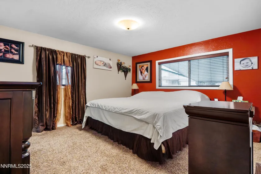 1564 Mizpah, Winnemucca, Nevada 89445, 5 Bedrooms Bedrooms, ,3 BathroomsBathrooms,Residential,Residential,Mizpah,250059315