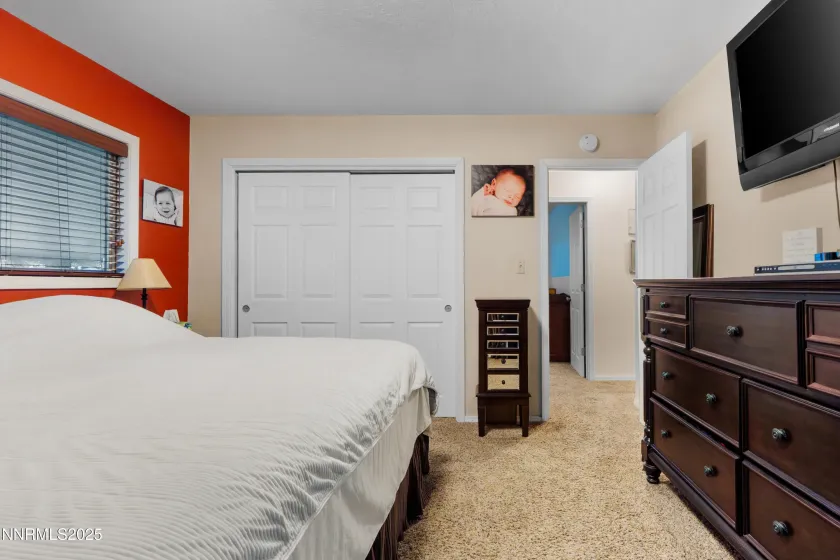 1564 Mizpah, Winnemucca, Nevada 89445, 5 Bedrooms Bedrooms, ,3 BathroomsBathrooms,Residential,Residential,Mizpah,250059315