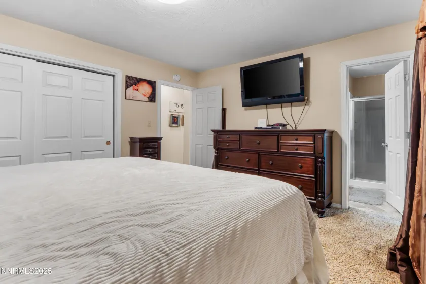 1564 Mizpah, Winnemucca, Nevada 89445, 5 Bedrooms Bedrooms, ,3 BathroomsBathrooms,Residential,Residential,Mizpah,250059315