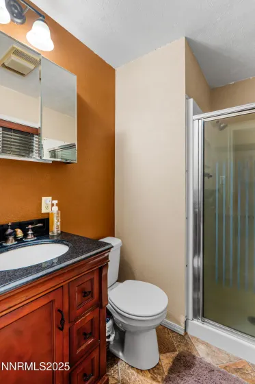 1564 Mizpah, Winnemucca, Nevada 89445, 5 Bedrooms Bedrooms, ,3 BathroomsBathrooms,Residential,Residential,Mizpah,250059315