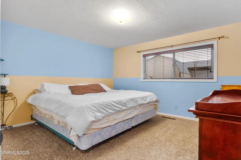 1564 Mizpah, Winnemucca, Nevada 89445, 5 Bedrooms Bedrooms, ,3 BathroomsBathrooms,Residential,Residential,Mizpah,250059315