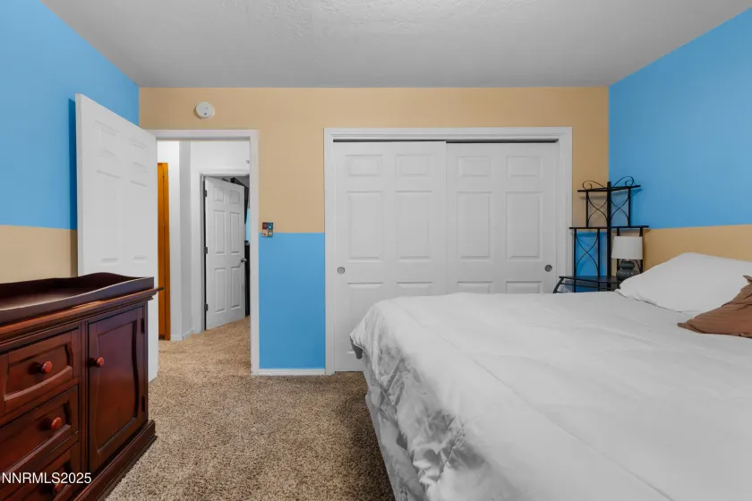 1564 Mizpah, Winnemucca, Nevada 89445, 5 Bedrooms Bedrooms, ,3 BathroomsBathrooms,Residential,Residential,Mizpah,250059315