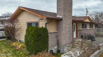 1564 Mizpah, Winnemucca, Nevada 89445, 5 Bedrooms Bedrooms, ,3 BathroomsBathrooms,Residential,Residential,Mizpah,250059315